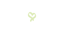 Ambulanter Pflegedienst Kurpfalz